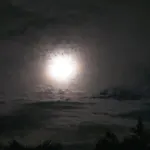 Le Paradis Bleu Lägenhet