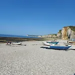 Le Paradis Bleu