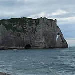 Le Paradis Bleu Bosville