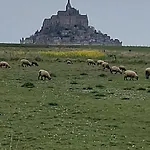 Le Paradis Bleu