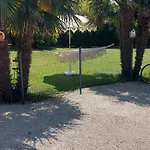Le Paradis Bleu Bosville