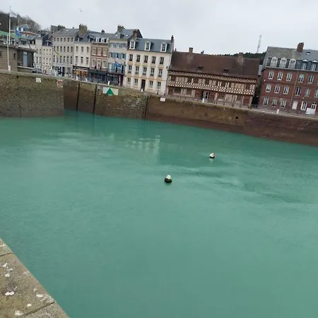 Le Paradis Bleu * Bosville